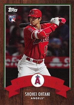 Shohei Ohtani