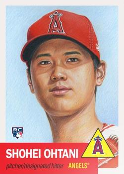 Shohei Ohtani