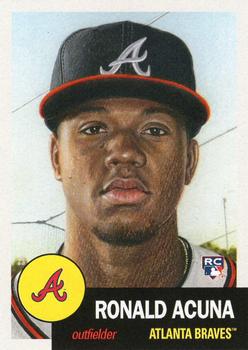 Ronald Acuna