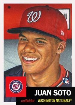 Juan Soto