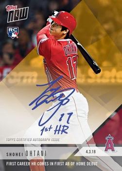 Shohei Ohtani