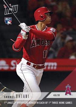 Shohei Ohtani