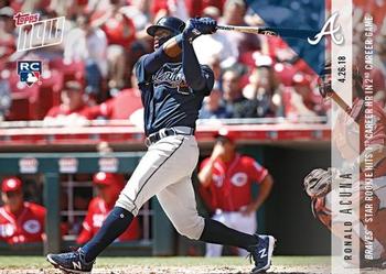 Ronald Acuna