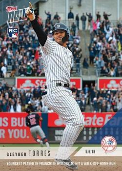 Gleyber Torres