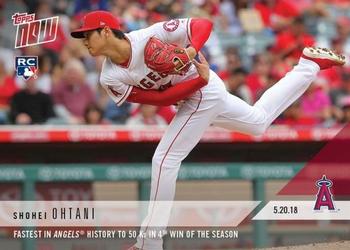 Shohei Ohtani