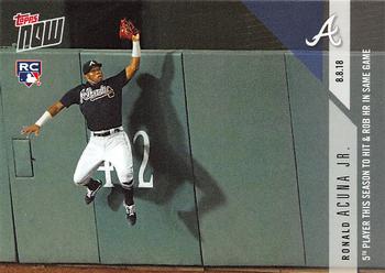 Ronald Acuna Jr.