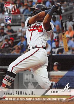 Ronald Acuna Jr.
