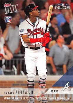 Ronald Acuna Jr.