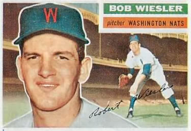 Bob Wiesler