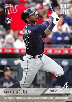 Ronald Acuna