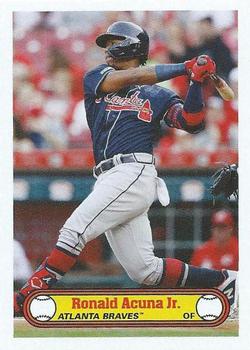 Ronald Acuna Jr.