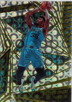 Marcus Smart