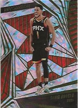 Devin Booker