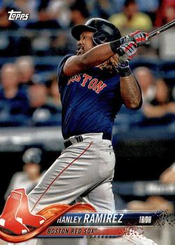Hanley Ramirez