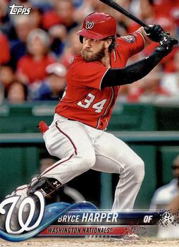 Bryce Harper