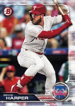 Bryce Harper