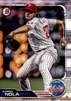 Aaron Nola
