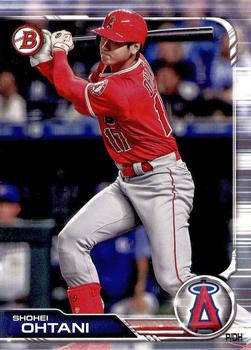 Shohei Ohtani