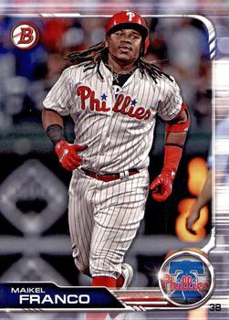 Maikel Franco