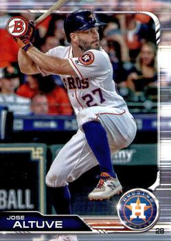 Jose Altuve