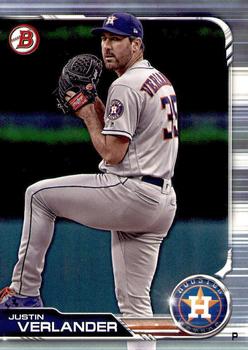 Justin Verlander