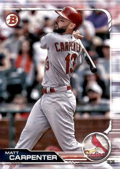 Matt Carpenter