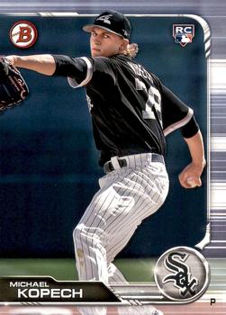Michael Kopech
