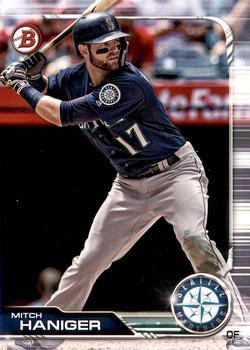 Mitch Haniger