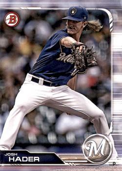 Josh Hader