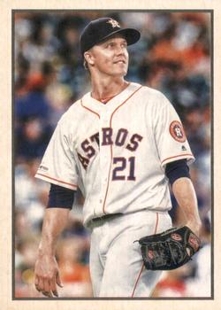 Zack Greinke