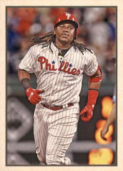 Maikel Franco