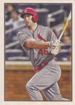 Paul Goldschmidt