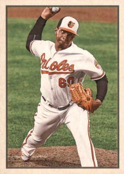 Mychal Givens
