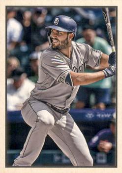 Eric Hosmer