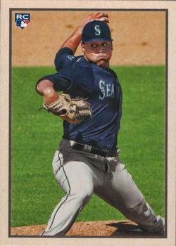 Justus Sheffield