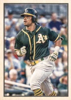 Khris Davis