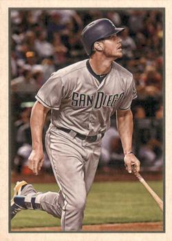 Wil Myers