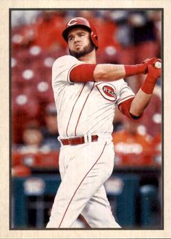 Eugenio Suarez
