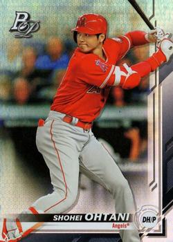 Shohei Ohtani