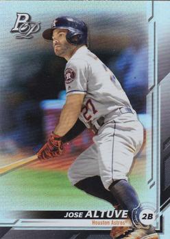 Jose Altuve