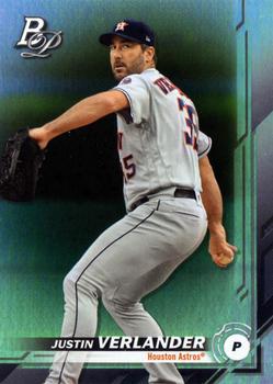 Justin Verlander