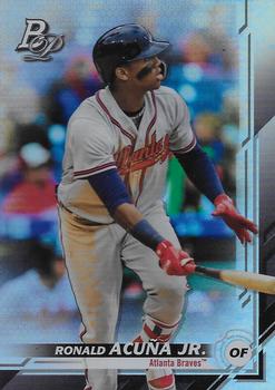 Ronald Acuña Jr.