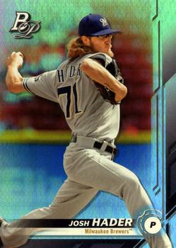 Josh Hader