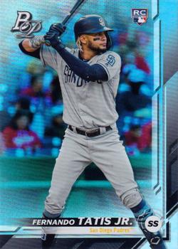 Fernando Tatis Jr.