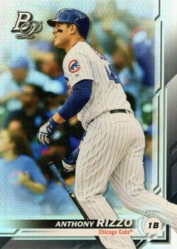 Anthony Rizzo