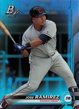 Jose Ramirez