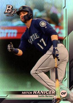 Mitch Haniger