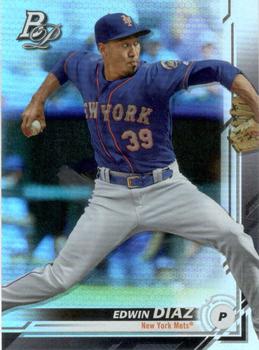 Edwin Diaz