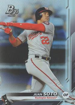 Juan Soto