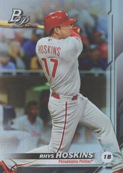 Rhys Hoskins